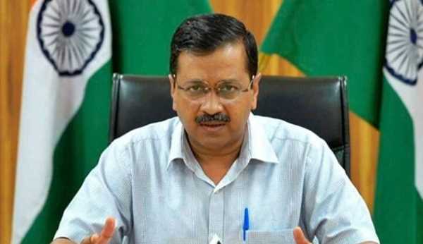 10 महीनों में करीब 16 लाख दिल्लीवासी ले चुके हैं फेसलेस सर्विसेज का फायदा